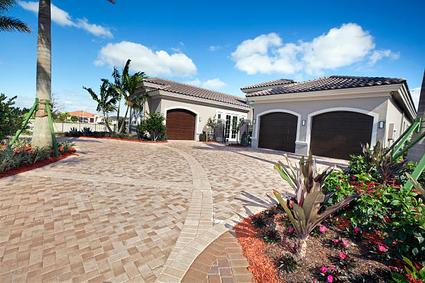 Best Driveway Sealing and Maintenance in Artesia, NM